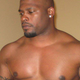 Image for article titled Porn Star Mr. Marcus Apologizes for Hiding His Syphilis Infection